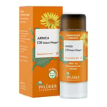 ARNICA C 30 Globuli Pflüger Globulispender Produktbild 3