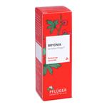 Bryonia D6 Globuli Pflüger Dosierspender