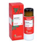 Bryonia D6 Globuli Pflüger Dosierspender