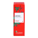 Bryonia D6 Globuli Pflüger Dosierspender
