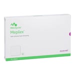 Mepilex 12x20 cm Schaumv Produktbild 1
