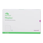 Mepilex 12x20 cm Schaumv Produktbild 2