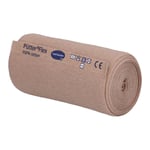 Puetter Flex 10cmx5m