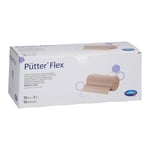 Puetter Flex 10cmx5m
