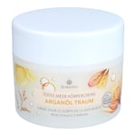 Dermasel Totes Meer Körpercreme Arganöl Traum Produktbild 4