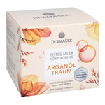 Dermasel Totes Meer Körpercreme Arganöl Traum Produktbild 1