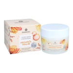 Dermasel Totes Meer Körpercreme Arganöl Traum Produktbild 2