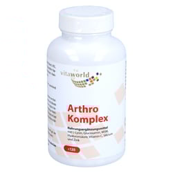 Arthro Komplex
