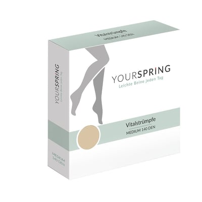 YOURSPRINGMETRAD38/39NUSS