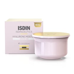 Isdin Isceu Hy Moi Emp Ref