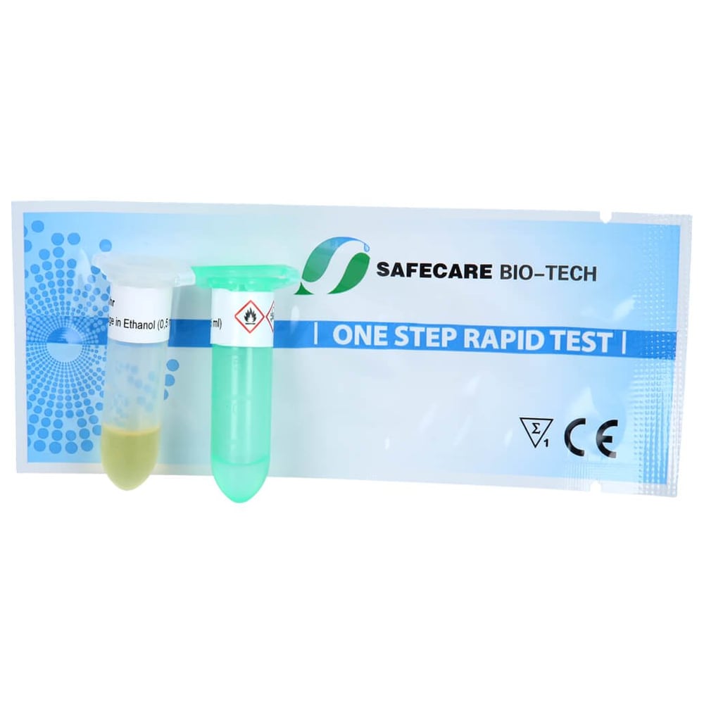 Vertanical Thc/cbd Id