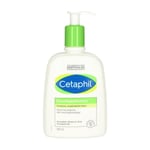 Cetaphil Lotion Bios Medical