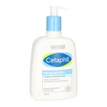 Cetaphil Reinigungslotion Bios Medical Produktbild 4