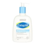 Cetaphil Reinigungslotion Bios Medical Produktbild 1