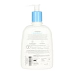 Cetaphil Reinigungslotion Bios Medical Produktbild 3