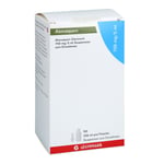 Atovaquon Glenmark 750 mg/5 ml Suspension z. Einnehmen Produktbild 1