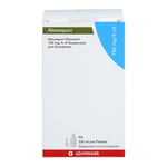 Atovaquon Glenmark 750 mg/5 ml Suspension z. Einnehmen Produktbild 2
