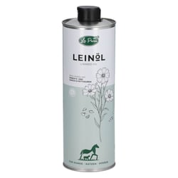 Lapura LeinÖl Hunde/Katzen/Pferde