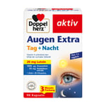 Doppelherz Augen Extra Tag + Nacht