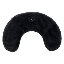 Warmies Premium Neck Warme