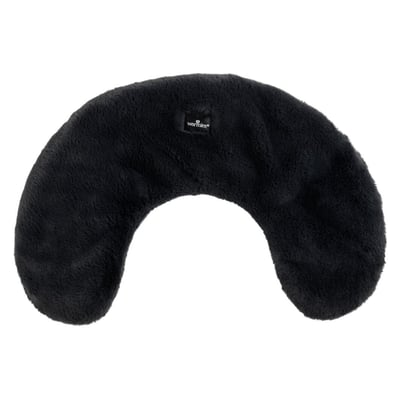 Warmies Premium Neck Warme