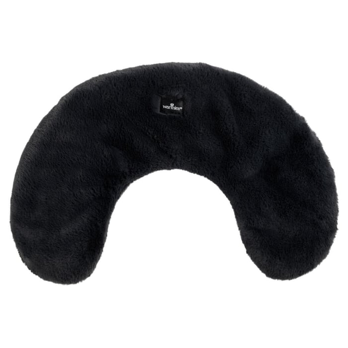 Warmies Premium Neck Warme