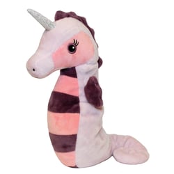 Warmies MINIS Meer-Einhorn