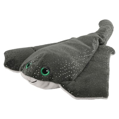 Warmies Minis Manta-rochen