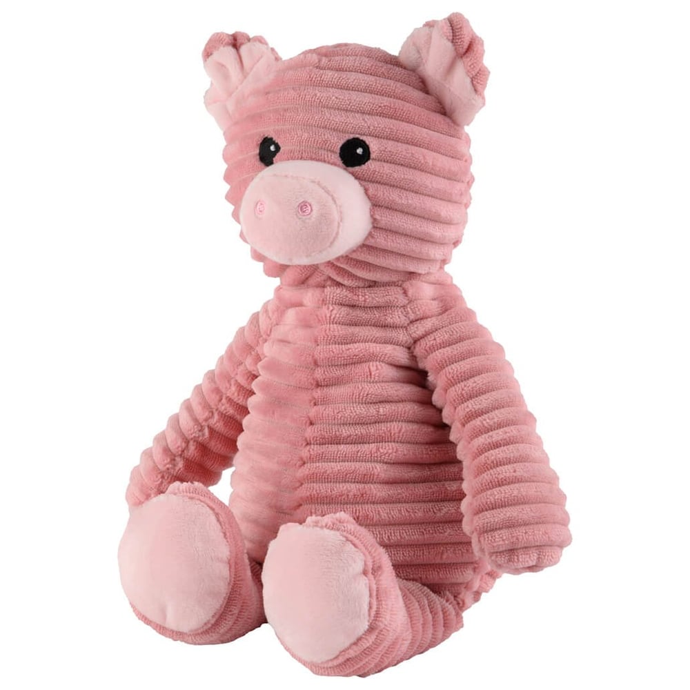 Warmies PURE Schwein