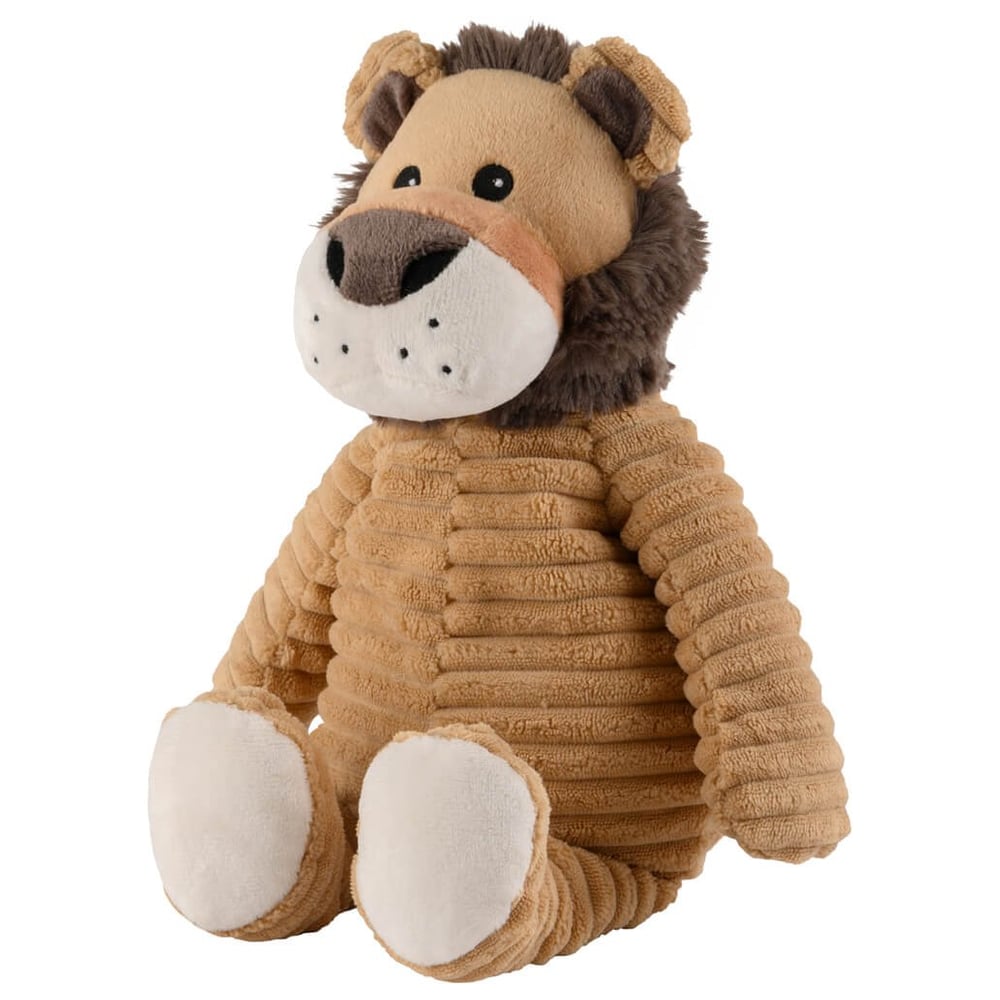 Warmies PURE Löwe