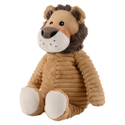 Warmies PURE Löwe