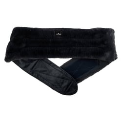 Warmies Premium Waermeguer