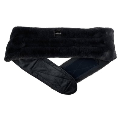 Warmies Premium Waermeguer