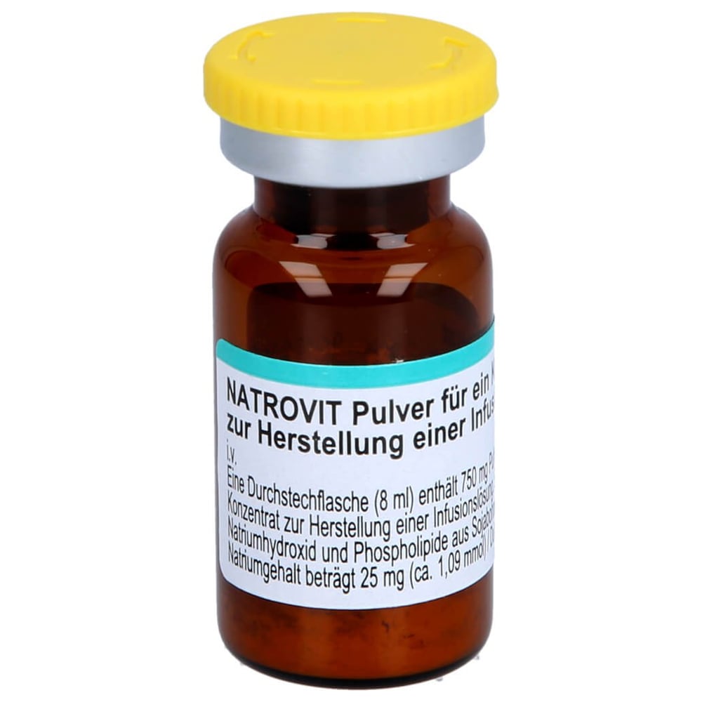 Rivotril tropfen kaufen ohne rezept