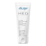 La mer Med Hand Protection Balm ohne Parfum Produktbild 1