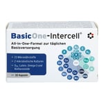 Basic ONE-Intercell Kapseln Produktbild 2