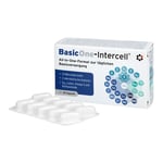 Basic ONE-Intercell Kapseln Produktbild 4