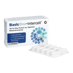 Basic ONE-Intercell Kapseln Produktbild 3