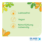 Kadeflora Milchsaeurebakte Produktbild 5