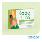 Kadeflora Milchsaeurebakte Produktbild 6
