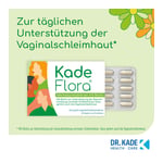 Kadeflora Milchsaeurebakte Produktbild 7