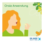 Kadeflora Milchsaeurebakte Produktbild 8