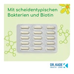 Kadeflora Milchsaeurebakte Produktbild 9