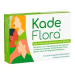 Kadeflora Milchsaeurebakte Produktbild 1