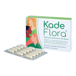 Kadeflora Milchsaeurebakte Produktbild 4