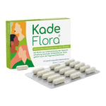 Kadeflora Milchsaeurebakte Produktbild 3