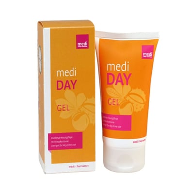 Medi Day