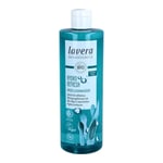 Lavera Hyd Refr Miz.wasser Produktbild 1