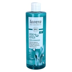 Lavera Hyd Refr Miz.wasser