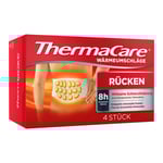 Thermacare Rueck S-xl Z Sc